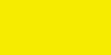 itinerario 3 de color amarillo