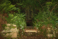 foto miniatura de Mina Pastora