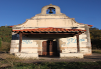 foto miniatura Capìlla de Ules