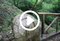 foto miniatura Nueva Fuente de los Pastores