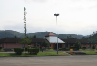 foto miniatura del centro Asturcón