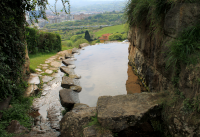 foto miniatura del lavadero de Fitoria