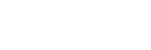 Logo de Descubre el Naranco
