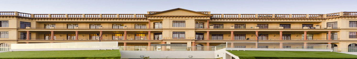 foto portada del centro asturiano